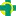 DRpharma.hr Logo