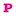 Drpink.ca Favicon