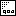 DRpneu.com Favicon