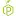 Drpoojaarora.com Favicon