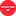 Drporntube.com Logo