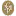 Drpoulos.com Favicon