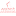 Drpourseirafi.com Favicon