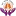 DRpramojjindal.com Favicon
