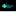 DRpratim.com Favicon