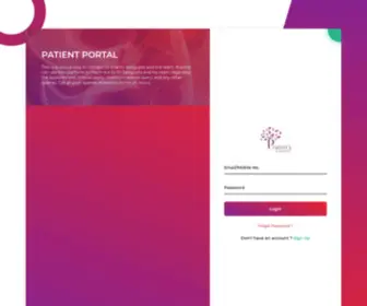 DRpratim.com(Dr. Pratim Sengupta) Screenshot