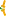 DRpreeteshchoudhary.com Favicon