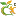 DRpreetishukla.com Favicon
