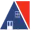 DRproofingltd.co.uk Favicon