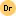 DRPSY.ru Favicon