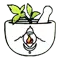 Drpuneetkidneyspecialist.com Logo