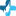 Drputterman.com Favicon