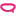 DRQQ.toys Favicon