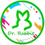 Drrabbittutor.com Favicon