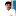 Drrakeshsingh.com Favicon