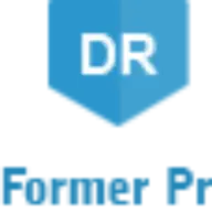 Drrameshsen.com Favicon