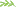 Drravibhatt.com Favicon