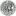 Drregional.org Favicon