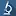 Drrichardjohnson.com Favicon