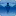Drrich.com Favicon