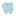 Drritadental.com Favicon