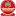 Drrizwanhomeo.com Favicon