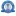 DRRmlims.ac.in Favicon
