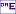 Drrobertepstein.com Favicon