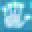 Drroberting.com Favicon