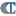 Drrobertlaprademd.com Favicon