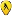 Drrobertoalfonso.com Favicon
