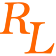 Drrogerlibby.com Favicon