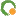 Drrogersprize.org Favicon