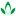 Drroller.vn Logo