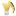 DRrrink.ru Favicon