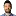 Drruscio.com Favicon