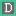 DRS-Avenue.net Favicon