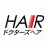 DRS-Hair.com Favicon