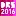 DRS2016.org Favicon