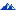 DRS401K.com Favicon