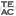 Drsahmad.com Favicon