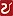 Drsaifalrawahi.com Favicon