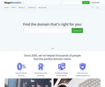 Drsalka.com(Drsalka) Screenshot