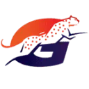 Drsalmi.com Favicon