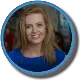 Drsambailey.com Favicon