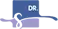 Drsandipsonara.com Logo