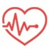 Drsaritaraocardiologist.com Favicon