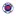 Drsat.org Favicon