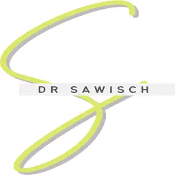 Drsawisch.com Favicon