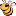 DRsbee.com Favicon